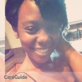 fun,Loving,afordable,babysitter needed Asap!