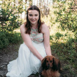Trustworthy In Home Caregiver in Dawson Creek