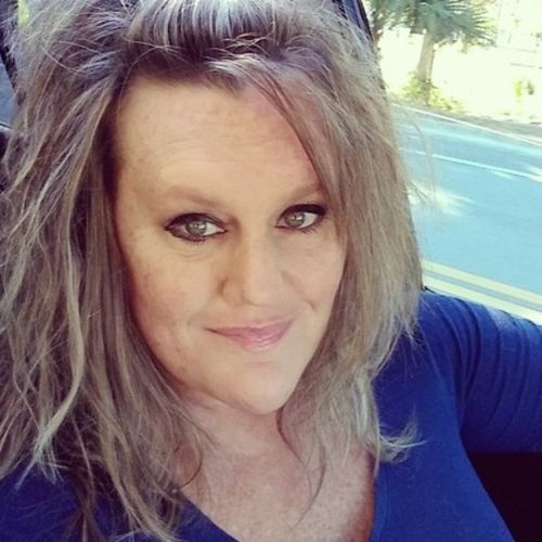 Housekeeper Provider Autumn F's Profile Picture