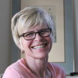 Hi my name is Melinda, I am a retired teacher and own my own home. Lots of experience in looking after a home.