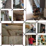 Smittys Do It All LLC.