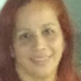 Soy Muy Eficiente En Lo Que Hago. Mi Idioma Principal Es El Espanol.