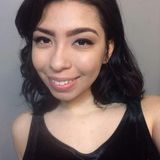 Available: Skillful anytime Nanny & babysitter in Little Rock