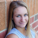 For Hire: Dedicated and Friendly House and Plant Sitter with experience in Indiana, Pennsylvania