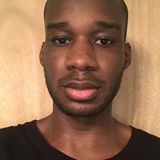 Minneapolis Housekeeping Service Provider Interviewing For Being Hired in Minnesota
