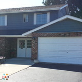 TLL Painting Service