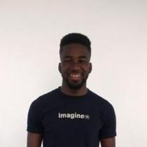 Tutor Provider Arthur N's Profile Picture