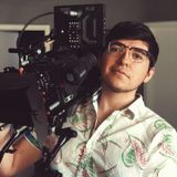 FLEXIBLE AWARD-WINNING Cinematographer, Freelance Filmmaker and Editor looking to help create your vision cinematically!