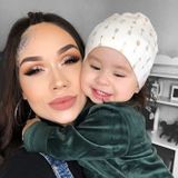 In Need Of After Hours Babysitter
