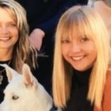For Hire: Professional Sitter in Saint Joseph, Missouri