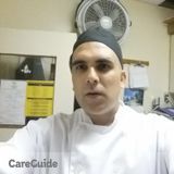 Kapil V