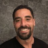 Looking For Someone To Help Me Maintain My Condo In Doral