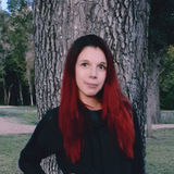 Baytown Based Elder Care Provider Who is Caring and Ready to Help