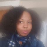 Screenwriter and Author