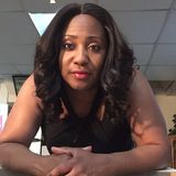 An exceptional daycare provider and babysitter who provides quality care one child at a time