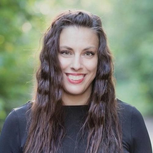 House Sitter Provider Jennifer T's Profile Picture