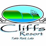 Great paying housekeeping job available - Days only !