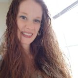 Blythewood Pet Sitter Interested In Work