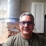 Italian Chef available for meal delivery, in home cooking or dinner parties