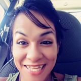 Im A 29 Yrs Old Single Mom Of Three Boys Im Offering A Great Clean Spot Freehous.