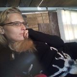 Seeking an Opportunity to Help You With Care in Ozark Alabama