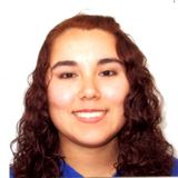 Weslaco Elder Care Provider Searching for Work