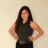 Available: Loving dog sitter , have experience with dogs