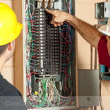 Morgan Master Electrican Company