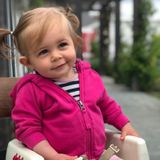 Looking for part-time afternoon nanny/light housekeeper in Toronto, Ontario