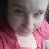 Hi how are you doing today