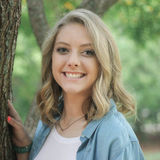 Based in El Reno/Yukon. 8 years of experience and worked at a Mothers Day Out!