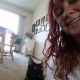 Trustworthy, animal loving artist always looking for a new adventure