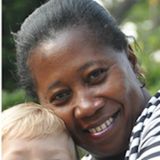 Well Trained Care Giver in Scarsdale, New York