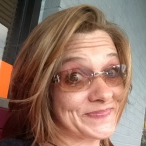 House Sitter Provider Kim C's Profile Picture