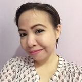 Creative, enthusiastic and caring early childhood teacher.