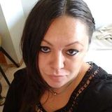 Winnipeg, Manitoba Home Cleaner