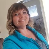 Interested In an Elder Care Provider Opportunity in Red Deer
