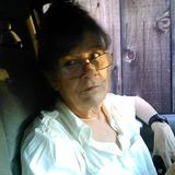 For Hire: Passionate Dog/Cat Sitter in Red Bluff, Chico & surrounding California areas.