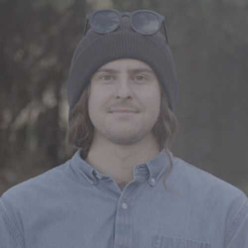 House Sitter Provider Torrey P's Profile Picture