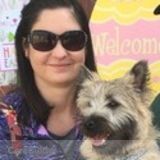 Veterinary Techinican with experience with dogs,cats,exotics,fish,farm animals,wildlife