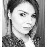 Registered Early Childhood Educator in Toronto, Ontario