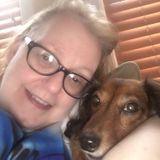 Seasoned Pet Supervisor in Boston, Massachusetts