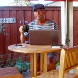 Housekeeping/Light caregiving for a 66 yr man.....