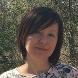 Active nanny with pediatritian education