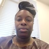 Elder Caregiver Who is Wonderful and Ready to Help