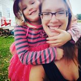 For Hire: Professional Pet Walker/In-Home Sitter in and around Charlottetown, PEI