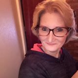 Well Trained Elder Care Provider With References