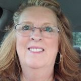 Ringgold, Georgia House Cleaning Provider