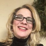 Looking to Provide Exceptional Care for Seniors