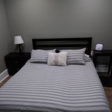Interested In Bowie Home Cleaner Opportunity